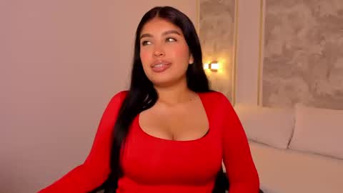 Snapshot of carriepink_ chatting on 09/10/25, 01:11 carriepink_ online show from 09/10/25, 01:11