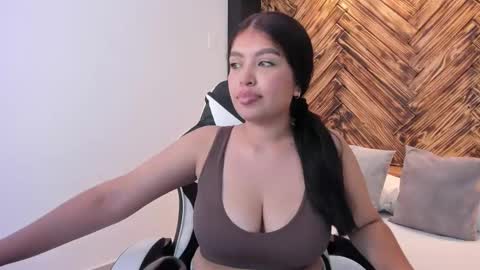 Snapshot of carriepink_ chatting on 09/12/25, 12:49 carriepink_ online show from 09/12/25, 12:49