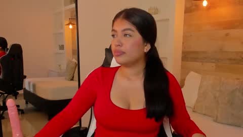 Snapshot of carriepink_ chatting on 09/26/25, 11:36 carriepink_ online show from 09/26/25, 11:36