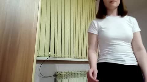 carriesetterberg online show from 04/15/26, 07:58