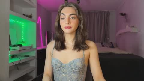 Snapshot of carry_hai chatting on 12/30/24, 04:40 Carry online show from 12/30/24, 04:40