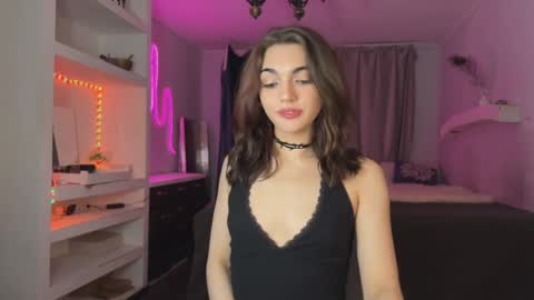 Snapshot of carry_hai chatting on 01/09/25, 05:22 Carry online show from 01/09/25, 05:22