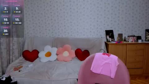 Your 3 online show from 02/04/26, 05:30