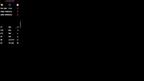 Kira online show from 02/09/26, 04:11