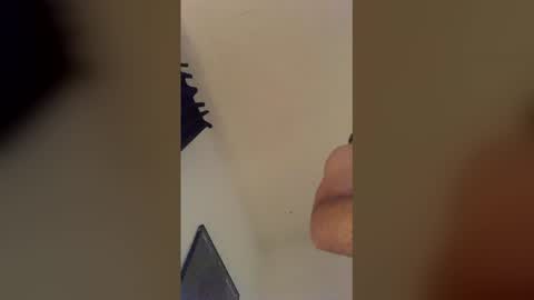 carsonesk90 online show from 04/01/26, 05:52