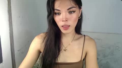 Carson online show from 12/30/24, 05:48