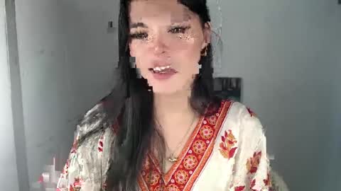 Carson online show from 01/12/25, 11:04