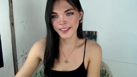 Carson online show from 01/31/25, 02:04