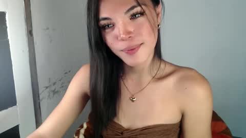 Carson online show from 02/17/25, 11:42