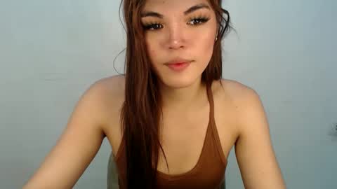 Carson online show from 10/02/25, 12:06