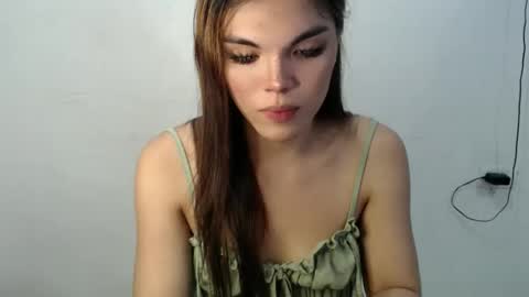 Snapshot of carsongrays chatting on 11/16/25, 12:00 Carson online show from 11/16/25, 12:00