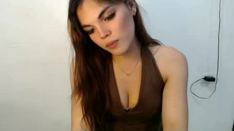 Snapshot of carsongrays chatting on 11/25/25, 10:04 Carson online show from 11/25/25, 10:04