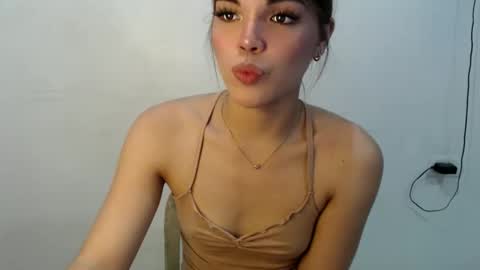 Snapshot of carsongrays chatting on 11/27/25, 10:06 Carson online show from 11/27/25, 10:06