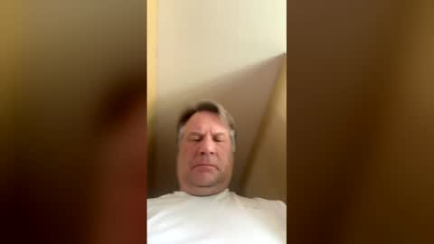 carsonlong online show from 05/17/26, 07:43