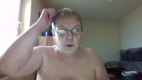 carsten21101 online show from 03/01/25, 07:08