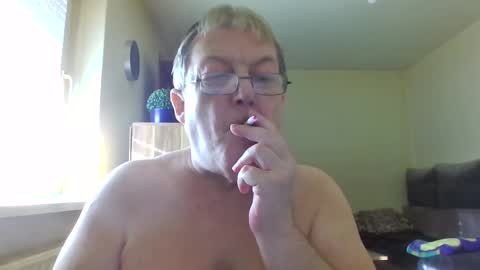 carsten21101 online show from 03/05/25, 08:21