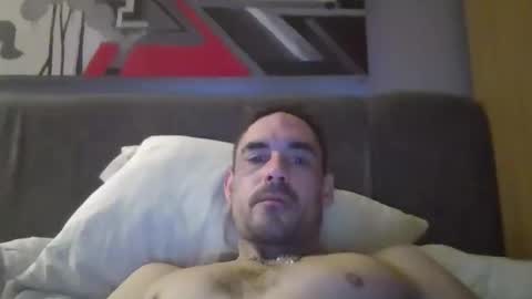 cart88rg online show from 11/01/25, 06:59