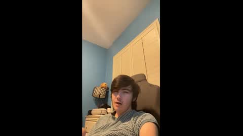 carter10101000 online show from 12/29/24, 04:38