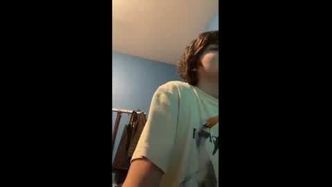 carter10101000 online show from 12/30/24, 03:47