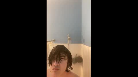 carter10101000 online show from 01/14/25, 08:41