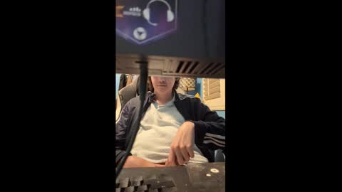 carter10101000 online show from 11/10/25, 05:06