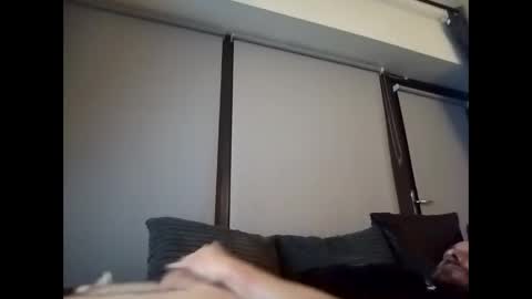 Snapshot of carter583814 chatting on 09/26/25, 09:52 carter583814 online show from 09/26/25, 09:52