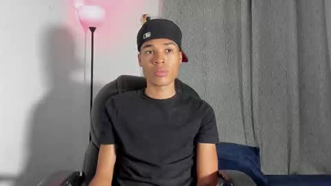 Carter online show from 09/26/25, 09:41