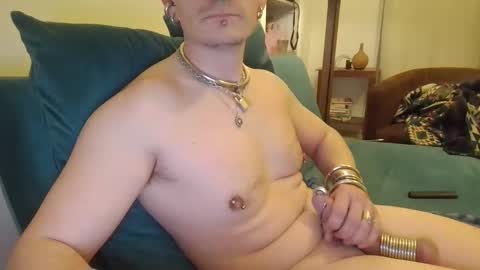 Cartier online show from 03/05/25, 08:21