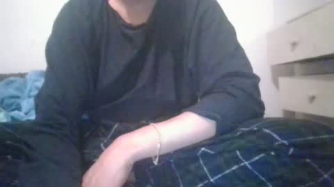 carvelj online show from 05/11/26, 01:55