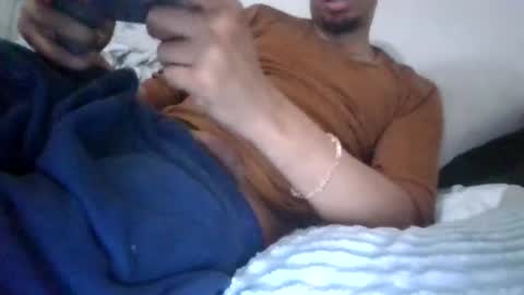 Snapshot of carvelj chatting on 06/18/26, 11:36 carvelj online show from 06/18/26, 11:36