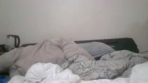 Snapshot of carvelj chatting on 07/05/26, 10:39 carvelj online show from 07/05/26, 10:39