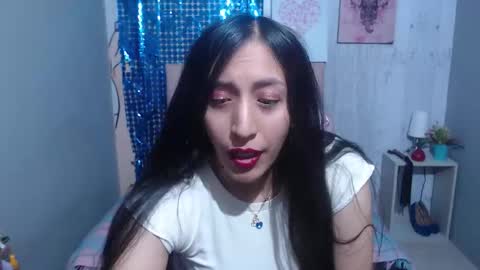 Snapshot of cary_addisson chatting on 10/05/25, 12:47 cary_addisson online show from 10/05/25, 12:47