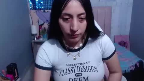 cary_addisson online show from 12/03/25, 02:04