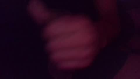 Snapshot of casaamigos chatting on 01/19/25, 05:58 casaamigos online show from 01/19/25, 05:58