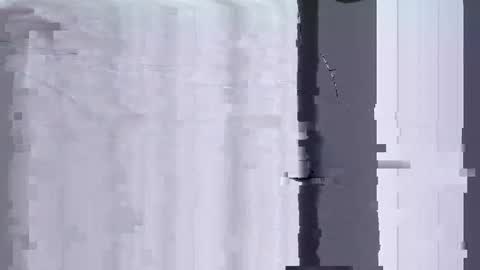 casacombo online show from 03/16/26, 06:01