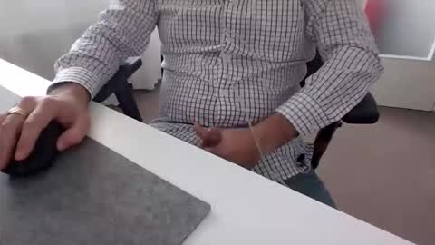 casado36mad online show from 05/29/26, 10:57