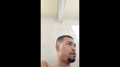 Leotorres22 online show from 01/16/26, 07:40