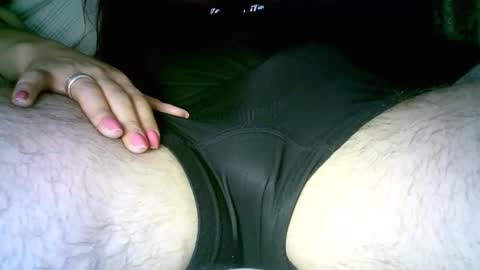 casalbidiversao online show from 11/01/25, 06:15