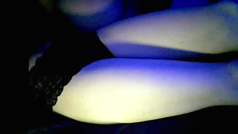 casalbidiversao online show from 11/16/25, 08:31