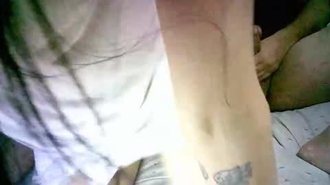 casalbidiversao online show from 11/25/25, 11:49