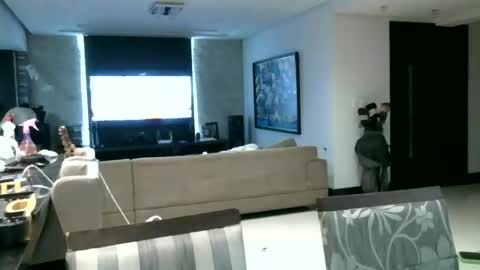 Snapshot of casalcvrb chatting on 11/11/25, 06:35 casalvcrb online show from 11/11/25, 06:35