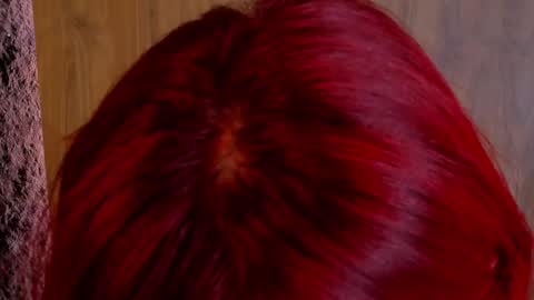 Casandra  online show from 12/06/24, 07:45