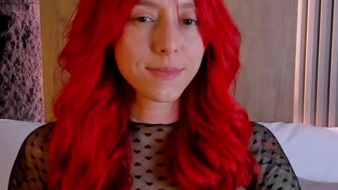 Casandra  online show from 12/12/24, 10:52