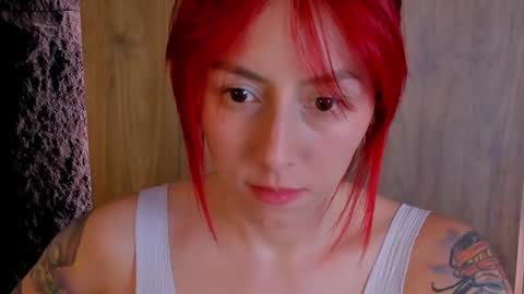 Casandra  online show from 12/26/24, 08:00