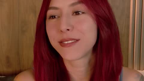 Snapshot of casandra_busting chatting on 03/17/26, 07:06 Casandra online show from 03/17/26, 07:06