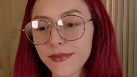 Snapshot of casandra_busting chatting on 03/20/26, 07:41 Casandra online show from 03/20/26, 07:41