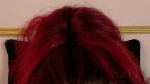 Snapshot of casandra_busting chatting on 03/28/26, 04:12 Casandra online show from 03/28/26, 04:12