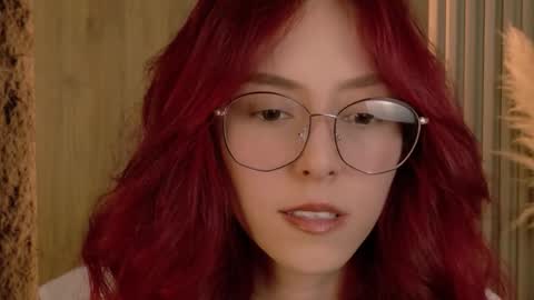 Snapshot of casandra_busting chatting on 03/30/26, 08:54 Casandra online show from 03/30/26, 08:54