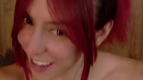 Snapshot of casandra_busting chatting on 04/15/26, 07:10 Casandra online show from 04/15/26, 07:10