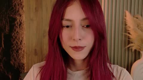 Snapshot of casandra_busting chatting on 04/17/26, 07:06 Casandra online show from 04/17/26, 07:06